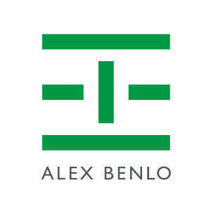 Alex Benlo SA