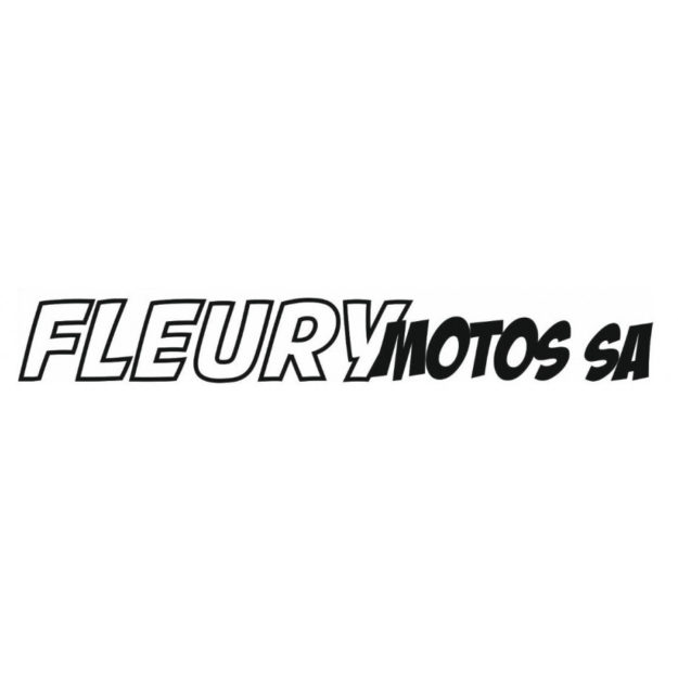 Fleury Motos SA