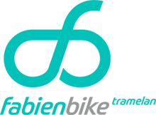 fabien-bike-velo-tramelan